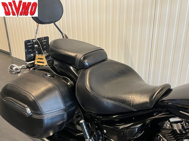 yamaha - xvs-1300-a-dark-star