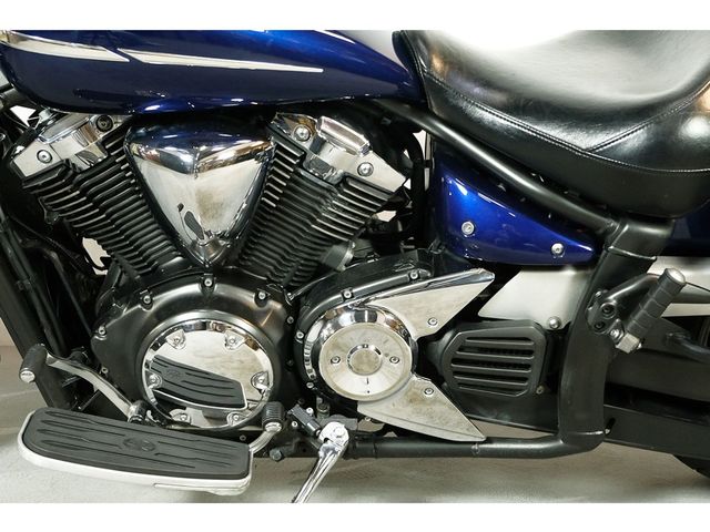 yamaha - xvs-1300-a-midnight-star