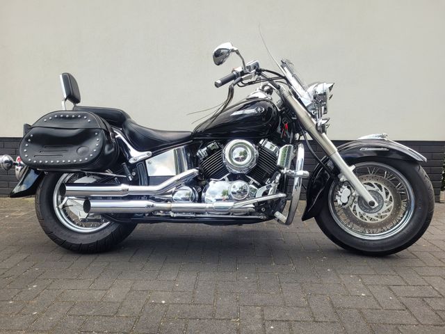 yamaha - xvs-650-a-dragstar-classic