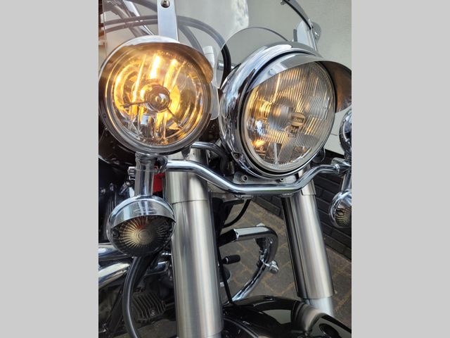 yamaha - xvs-650-a-dragstar-classic