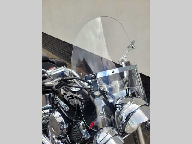 yamaha - xvs-650-a-dragstar-classic