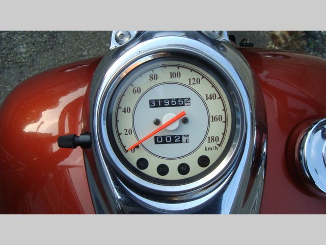 yamaha - xvs-650-a-dragstar-classic