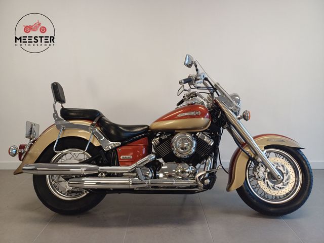 yamaha - xvs-650-a-dragstar-classic
