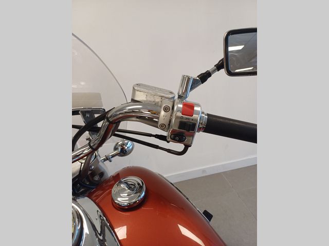 yamaha - xvs-650-a-dragstar-classic