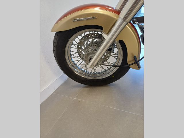 yamaha - xvs-650-a-dragstar-classic