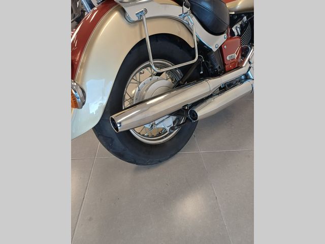 yamaha - xvs-650-a-dragstar-classic