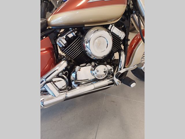 yamaha - xvs-650-a-dragstar-classic