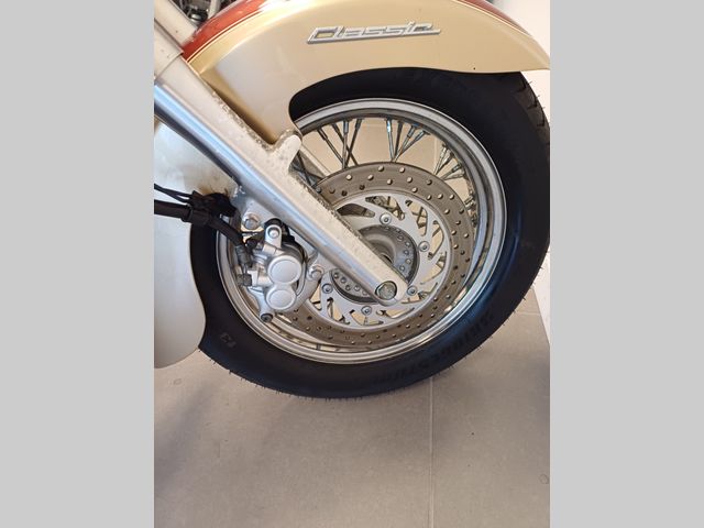 yamaha - xvs-650-a-dragstar-classic