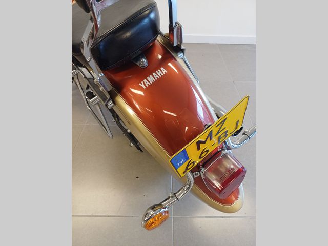 yamaha - xvs-650-a-dragstar-classic