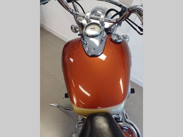 yamaha - xvs-650-a-dragstar-classic