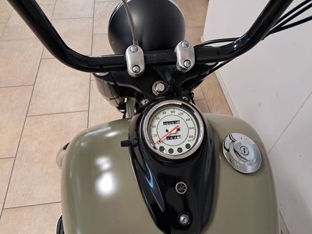 yamaha - xvs-650-a-dragstar-classic