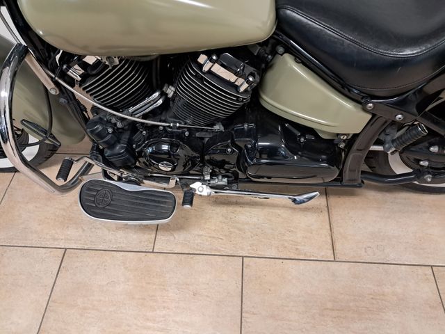yamaha - xvs-650-a-dragstar-classic