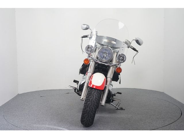 yamaha - xvz-1300-royal-star