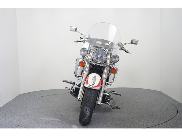 yamaha - xvz-1300-royal-star