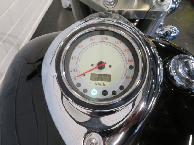 yamaha - xvz-1300-royal-star