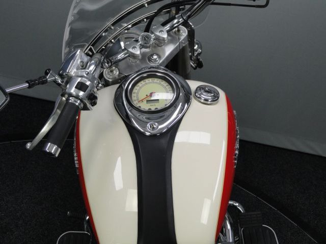 yamaha - xvz-1300-royal-star