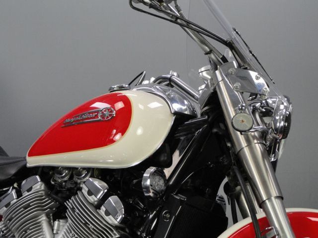 yamaha - xvz-1300-royal-star