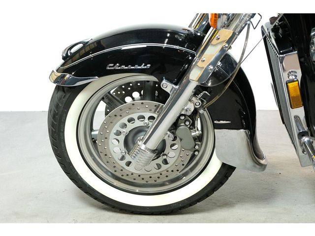 yamaha - xvz-1300-royal-star