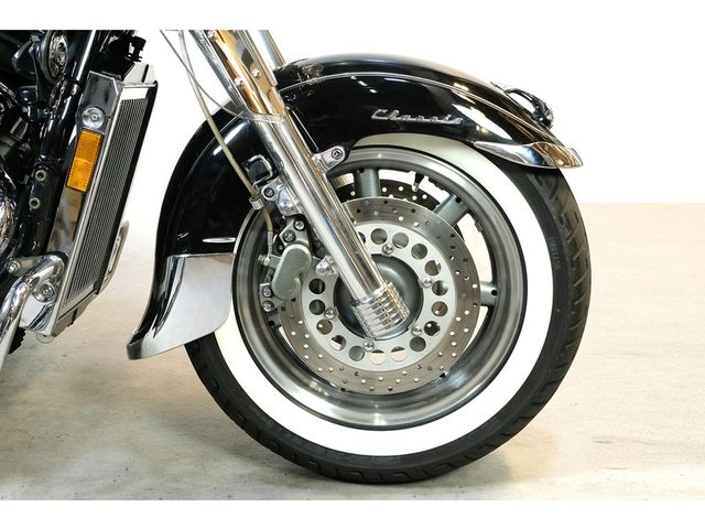 yamaha - xvz-1300-royal-star