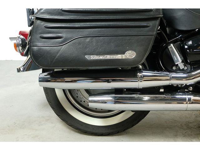 yamaha - xvz-1300-royal-star