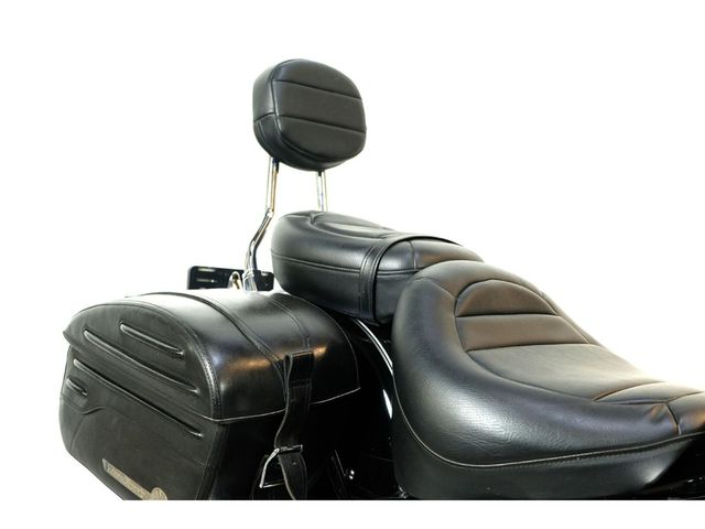 yamaha - xvz-1300-royal-star