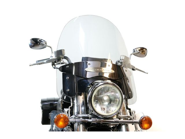 yamaha - xvz-1300-royal-star