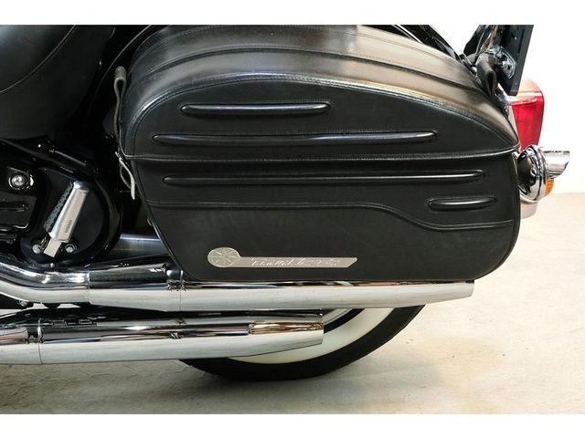 yamaha - xvz-1300-royal-star