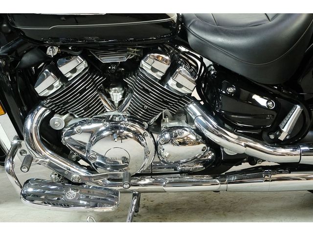 yamaha - xvz-1300-royal-star