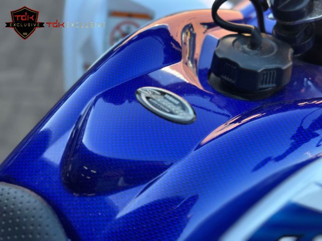 yamaha - yfm-700-r-se