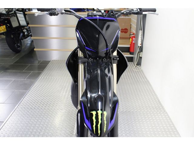 yamaha - yz-125-monster-energy-yamaha-racing-edition