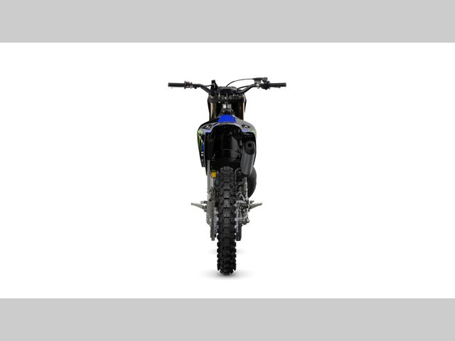 yamaha - yz-125-monster-energy-yamaha-racing-edition