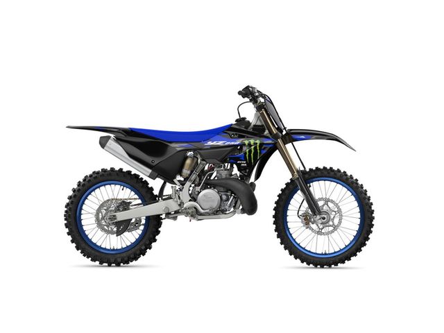 yamaha - yz-250-f-monster-energy-yamaha-racing-edition