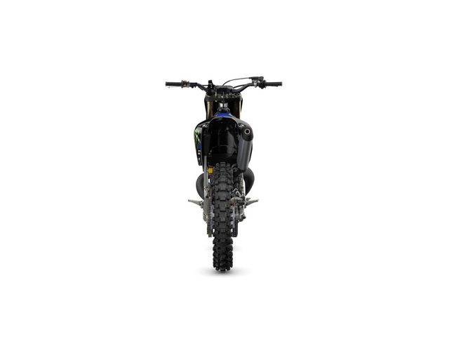 yamaha - yz-250-f-monster-energy-yamaha-racing-edition