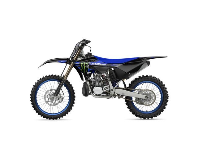 yamaha - yz-250-f-monster-energy-yamaha-racing-edition