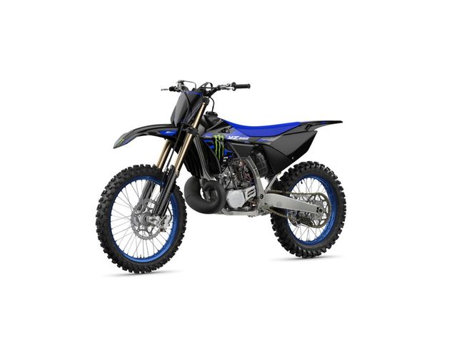 yamaha - yz-250-f-monster-energy-yamaha-racing-edition