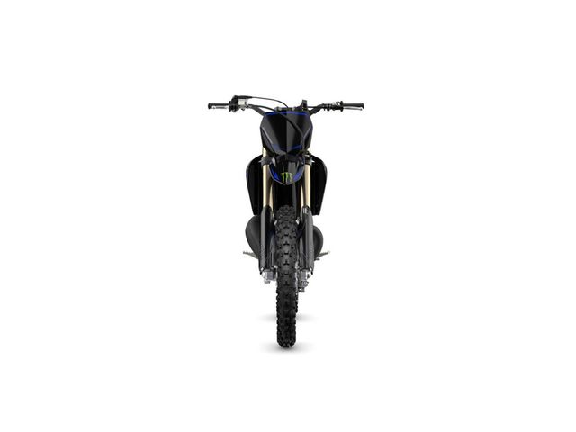 yamaha - yz-250-f-monster-energy-yamaha-racing-edition