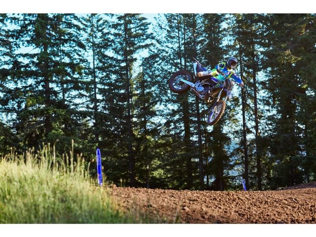 yamaha - yz-250-f-monster-energy-yamaha-racing-edition