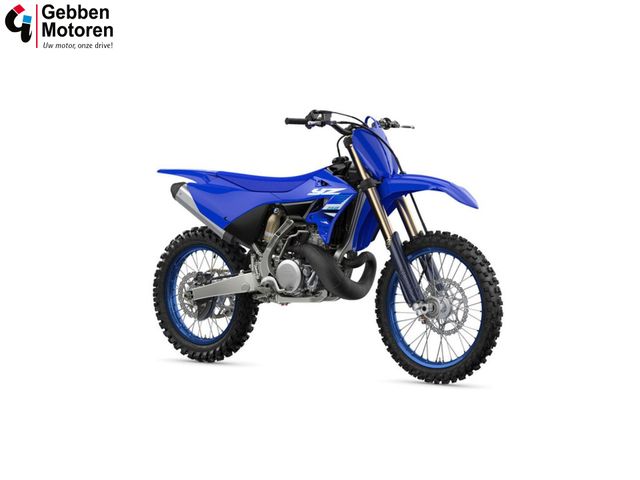 yamaha - yz-250-f-monster-energy-yamaha-racing-edition