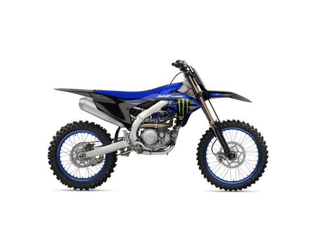 yamaha - yz-450-f-monster-energy-yamaha-racing-edition