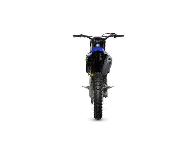 yamaha - yz-450-f-monster-energy-yamaha-racing-edition