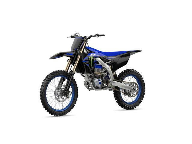 yamaha - yz-450-f-monster-energy-yamaha-racing-edition