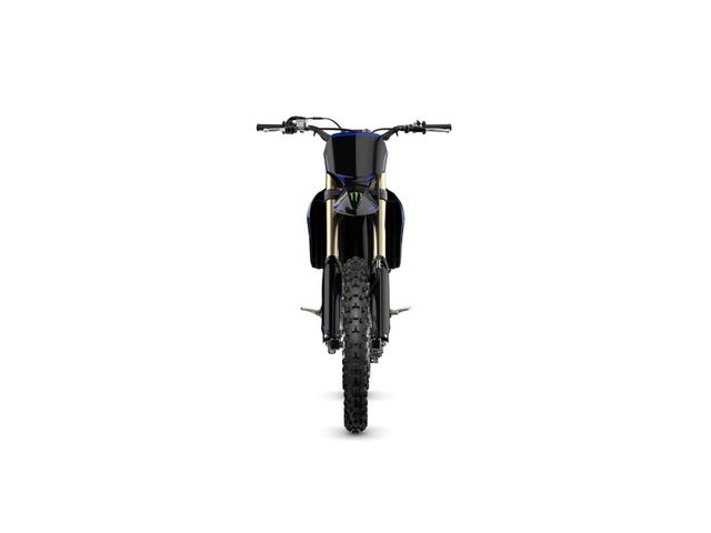 yamaha - yz-450-f-monster-energy-yamaha-racing-edition