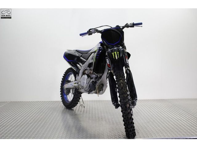 yamaha - yz-450-f-monster-energy-yamaha-racing-edition