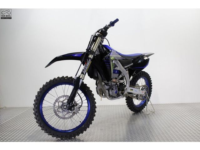 yamaha - yz-450-f-monster-energy-yamaha-racing-edition