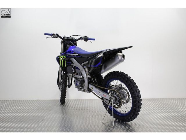 yamaha - yz-450-f-monster-energy-yamaha-racing-edition