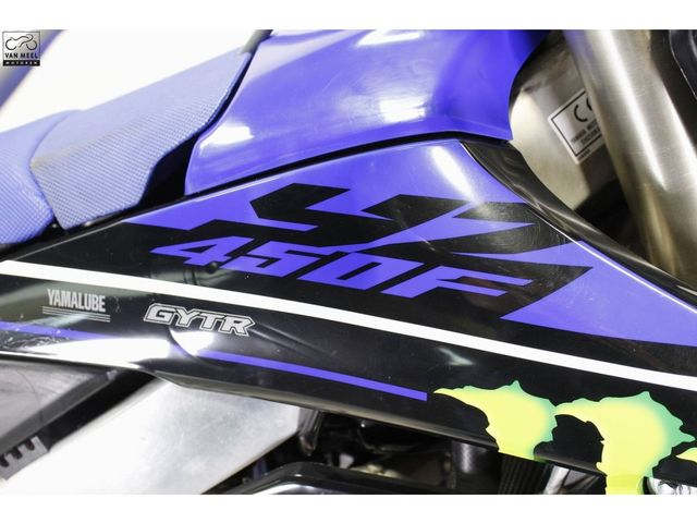 yamaha - yz-450-f-monster-energy-yamaha-racing-edition