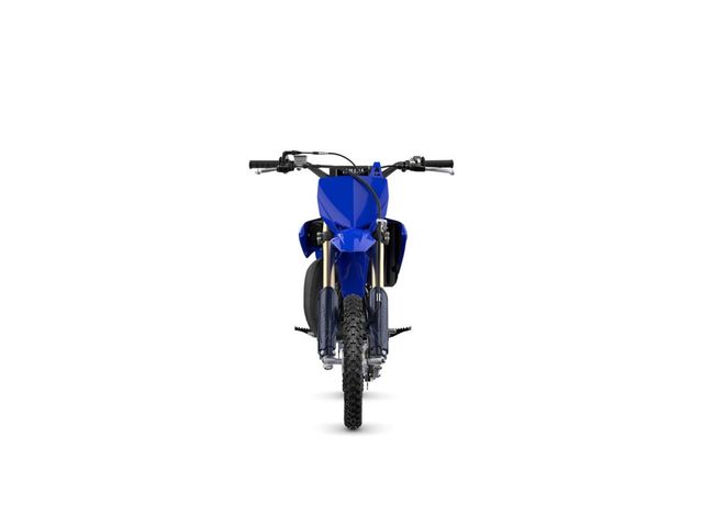 yamaha - yz-65