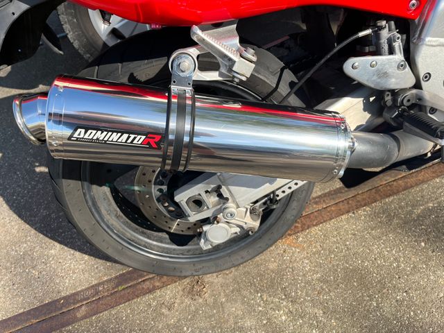 yamaha - yzf-1000-r-thunderace