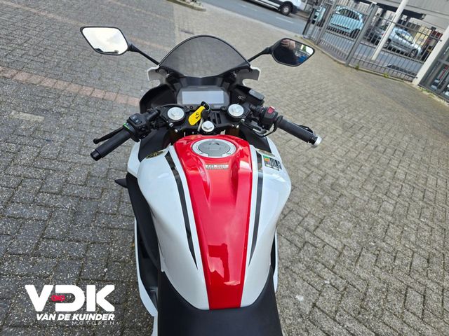 yamaha - yzf-r-125-world-gp-60th-anniversary