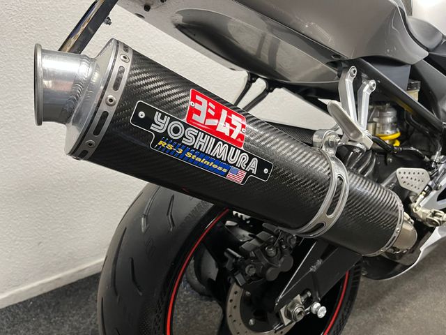 yamaha - yzf-r1